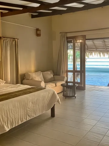 รูปภาพของAilay ไอเล