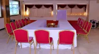 Hotel Susee Park
