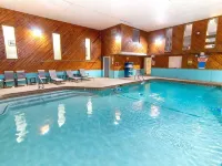 Eastern Inn & Suites (Formerly Eastern Inns) Hotels in Conway