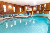 Eastern Inn & Suites (Formerly Eastern Inns) Hotel a North Conway