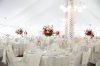 Westford Regency Inn & Conference Center Hotel a Groton