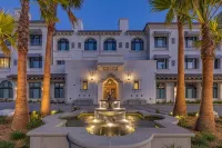 Cambria Hotel Calabasas - Malibu Các khách sạn ở Calabasas