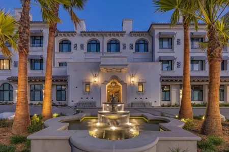 Cambria Hotel Calabasas - Malibu