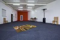 Hostel EntryFik