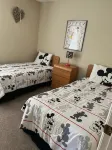 Tranquil Pool Haven and Golf Course Access - Beautiful Family Retreat