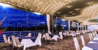 Hotel Listel Hamanako Hotels in Kosai