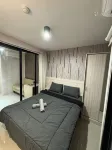 Apartment vittorio wiyung 1BR Hotels in Wiyung