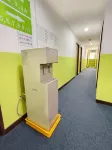 Hotel O Seremban Near SnowLim Wonderland Formerly M&N Hotel - 2-Star
