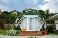 Lê Đinh’s House Hotels in Di Linh