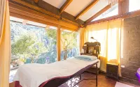 Hacienda Rumiloma Hotels in Distrito Metropolitano de Quito
