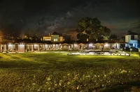 Finca Las Margaritas - Homestays