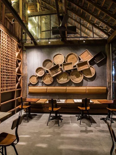 รูปภาพของงีบ เบด แอนด์ อีวี สเตชั่น