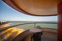 Quality Suites Vila Velha - Ocean View