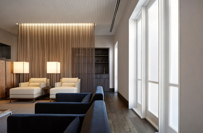 Brassey Hotel - Managed by Doma Hotels photo 2