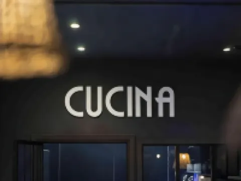 Hotel Sub Hotels in Asnieres-sur-Seine