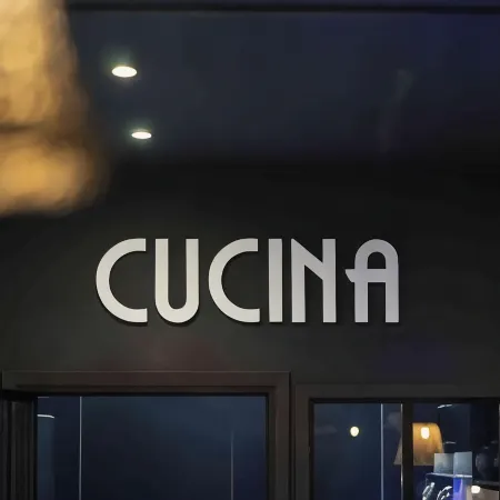 Hotel Sub