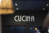 Hotel Sub