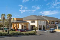 Suburban Studios