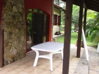 Ibiúna - Condominium House Hotels in Ibiuna