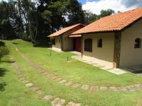 Ibiúna - Condominium House Hotels in Ibiuna