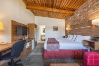 Ramada Provincial Inn 1000 Islands/Gananoque