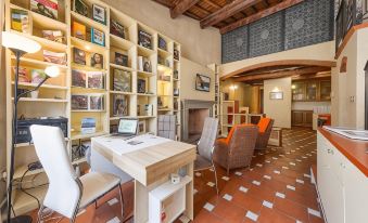 Home Boutique Santa Maria Novella