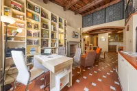 Home Boutique Santa Maria Novella