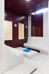 Golden Ball Club - spa