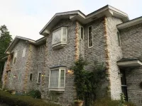 White Princess Hotels in Ito