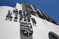 Hotel Medes II