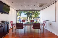 Hospedium Hotel Abril Hotels in Mutxamel