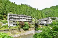 Ryokan Bijintei