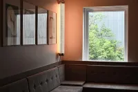 Hotel Local 101 Hotels in Seltjarnarnes