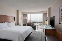 San Antonio Marriott Riverwalk Hotels in San Antonio
