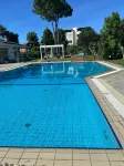 B&B Villa Maria Hotel di Montesilvano