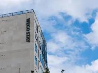 WECO STAY Insadong Hotels near Eulji-ro