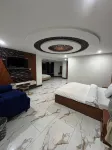 Hotel Blue Rock