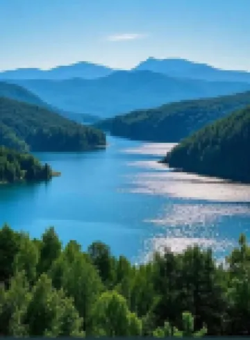 Travelers Rest Treasure - Pets Welcome    Sleeps 8 - 3 Bedroom 2 Bath Hotels in Travelers Rest