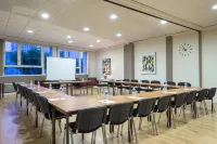 The Originals City Hôtel Napoléon la Roche-Sur-Yon