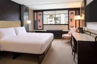 Hotel Renew