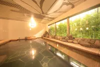 Centurion Hotel & Spa Kurashiki Station Hotels in Soja