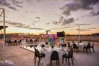 Residence Inn Playa del Carmen