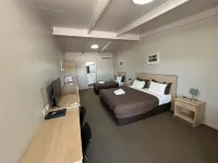 Highway One Motel Hotels in Ceduna