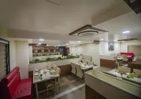 Hotel IStay - 3 estrellas