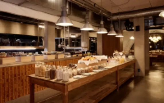 Grand Mess Clermont-Ferrand Hotels in Puy-de-Dome