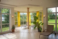 Sporthotel Radstadt Hotels in Radstadt