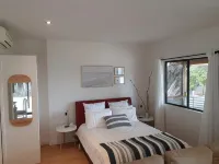 Boat Haven Studios Hotels in Goolwa
