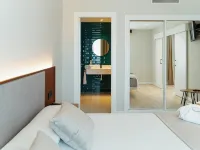 Arva Santiago León Hotels in Comarca de Leon