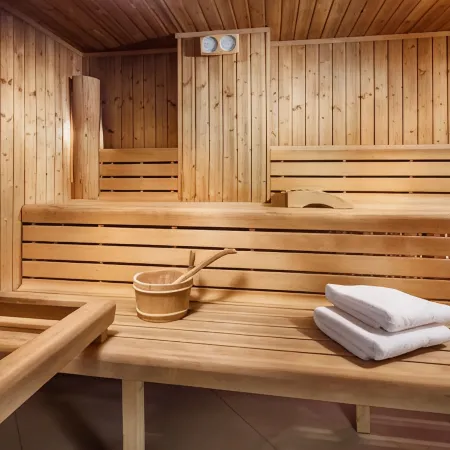 Hotel Arkon Park Gdańsk- Destigo Hotels