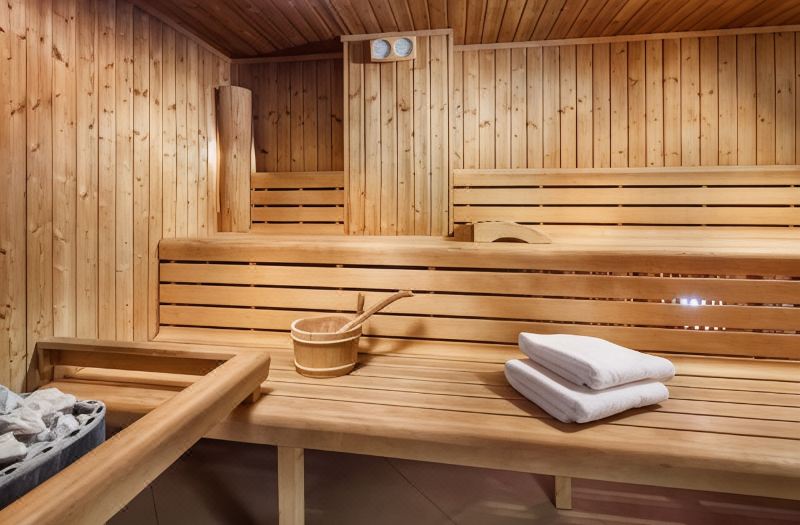 Hotel Arkon Park Gdańsk- Destigo Hotels photo 2